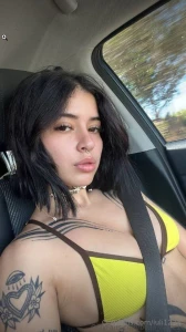 Do you want to know everything i d like to do to you subscribe to part 114