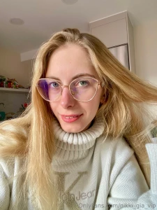 What do you cook for tonight can i help you in the kitchen part 1