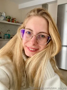 What do you cook for tonight can i help you in the kitchen part 2