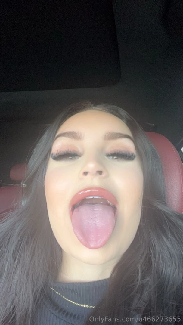 Wyd babe part 30 