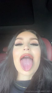Wyd babe part 30