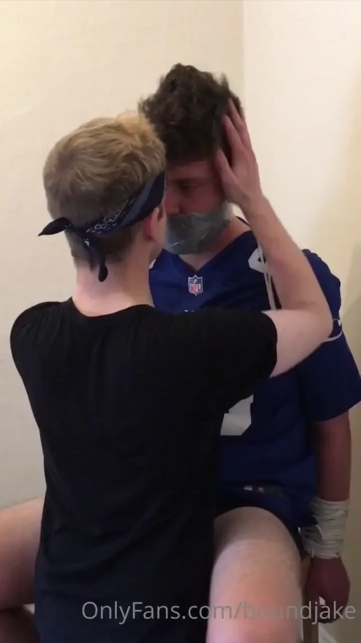 How nice it was to just sit back and enjoy this treatment from 
