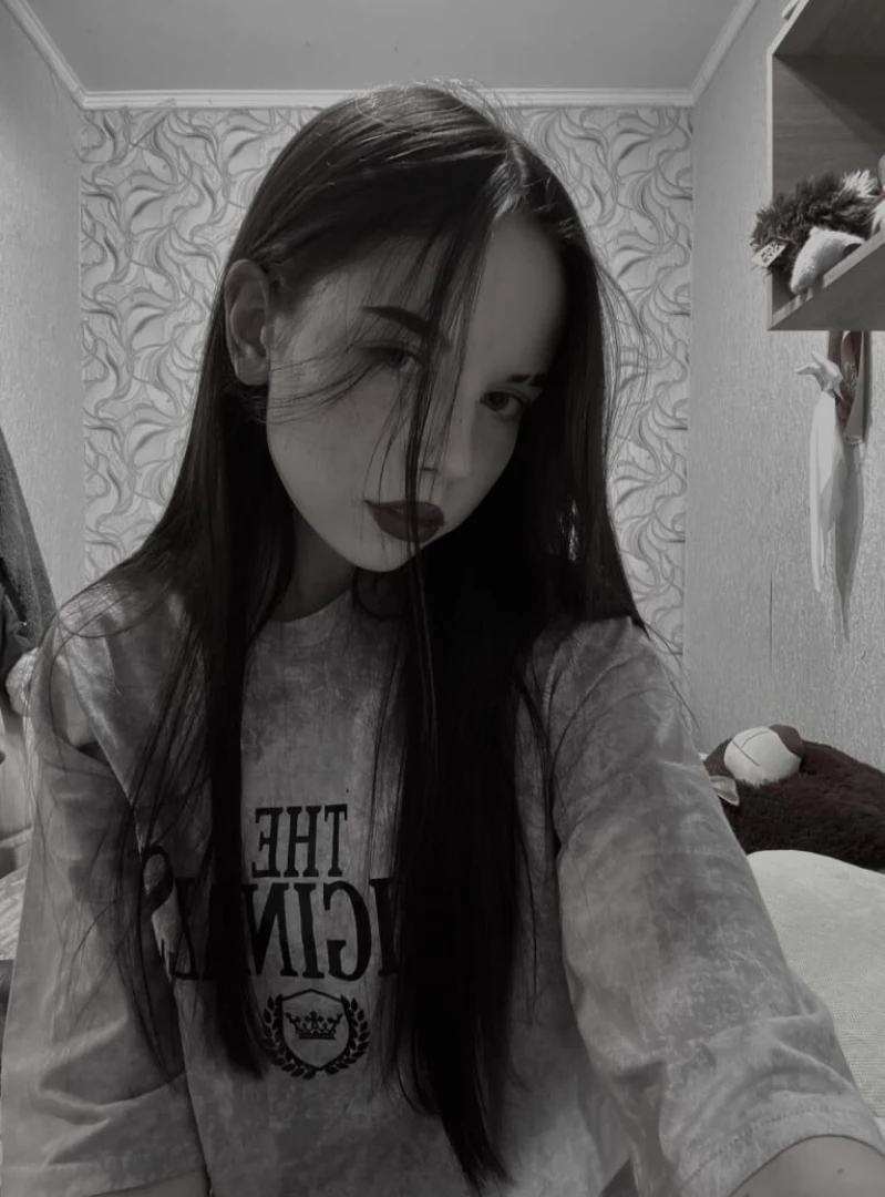 Annasido has some incredible hidden talents waiting to impress you part 284 