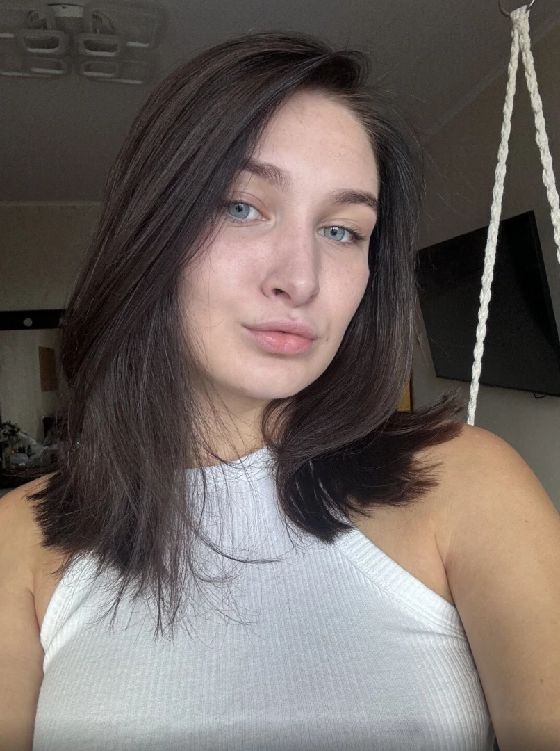 Always horny and lonely black goddess has already warmed her bed and part 580 