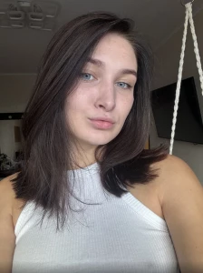 Always horny and lonely black goddess has already warmed her bed and part 580