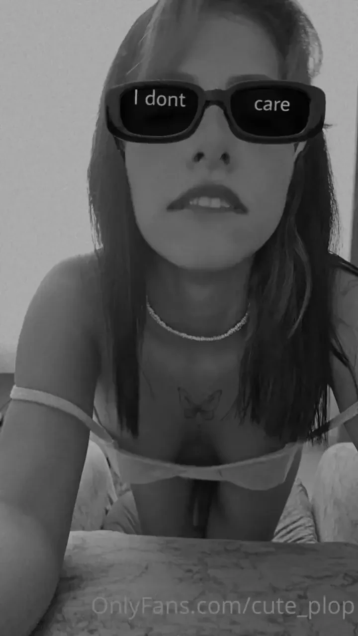 I need you here part 24 