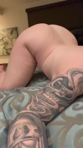 Ask about my new solo video