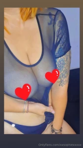 Free free nbsp suscription lalababy09 lalababy09 sexting photos and part 1