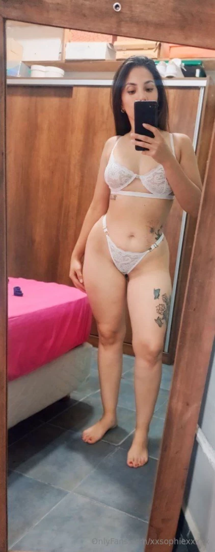 Free subscription i can fulfill all your dreams you just have to ask 