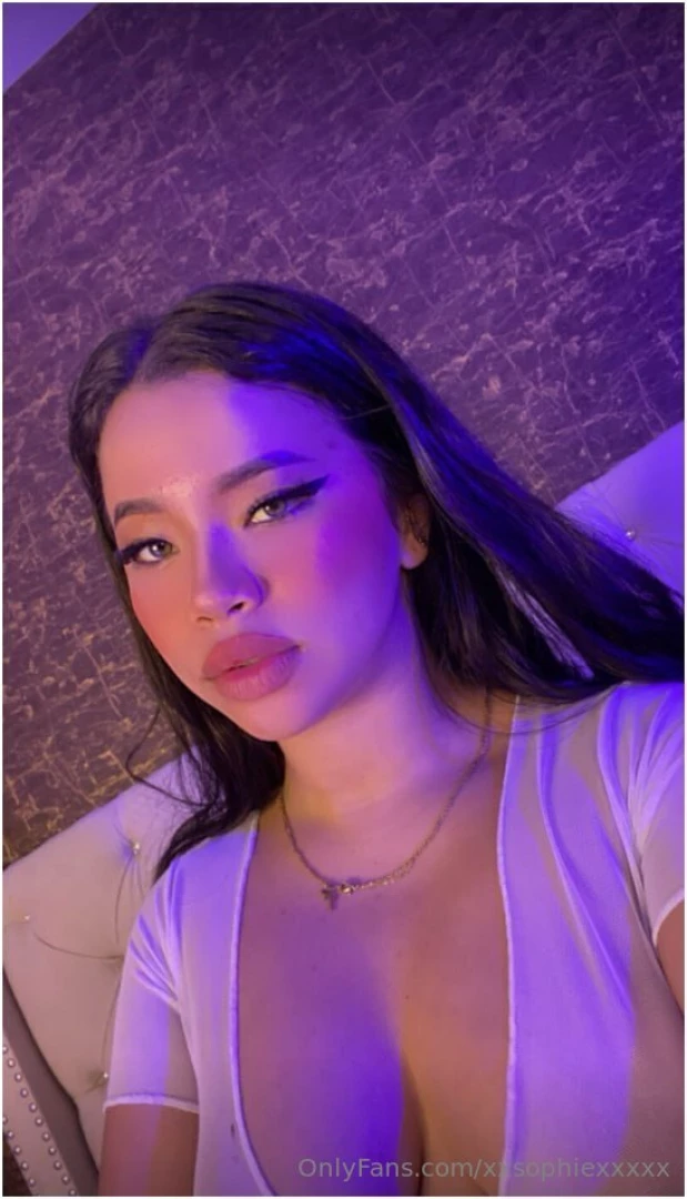 Lovelycassandrax part 1 