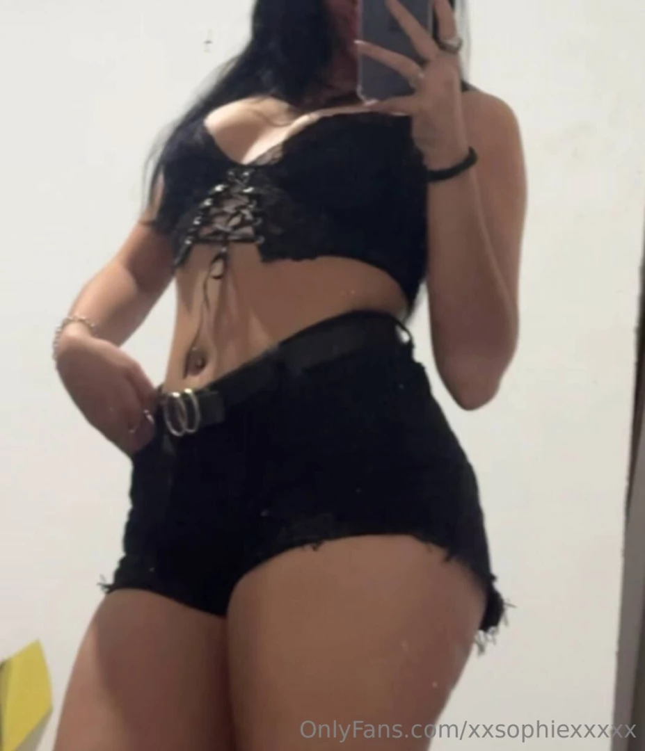 Are you ready to be mine nbsp nbsp nbsp nbsp candelaa07 nbsp nbsp nbsp part 6 