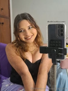 My ass is so tight and perky it practically beckons for a cock to part 26