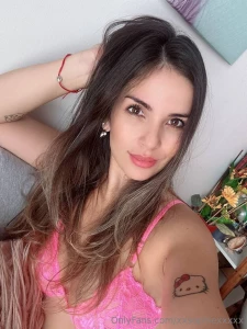 Online now mabimiaa miajoseeonlyvip part 2