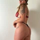 xxsophiexxxxx