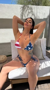 Did i show you these pics from last weekend part 1