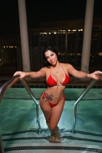 My kind of fun on a sunday night