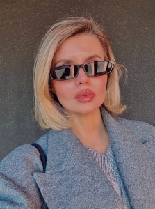 Cool weather beautiful me and wish you a great day