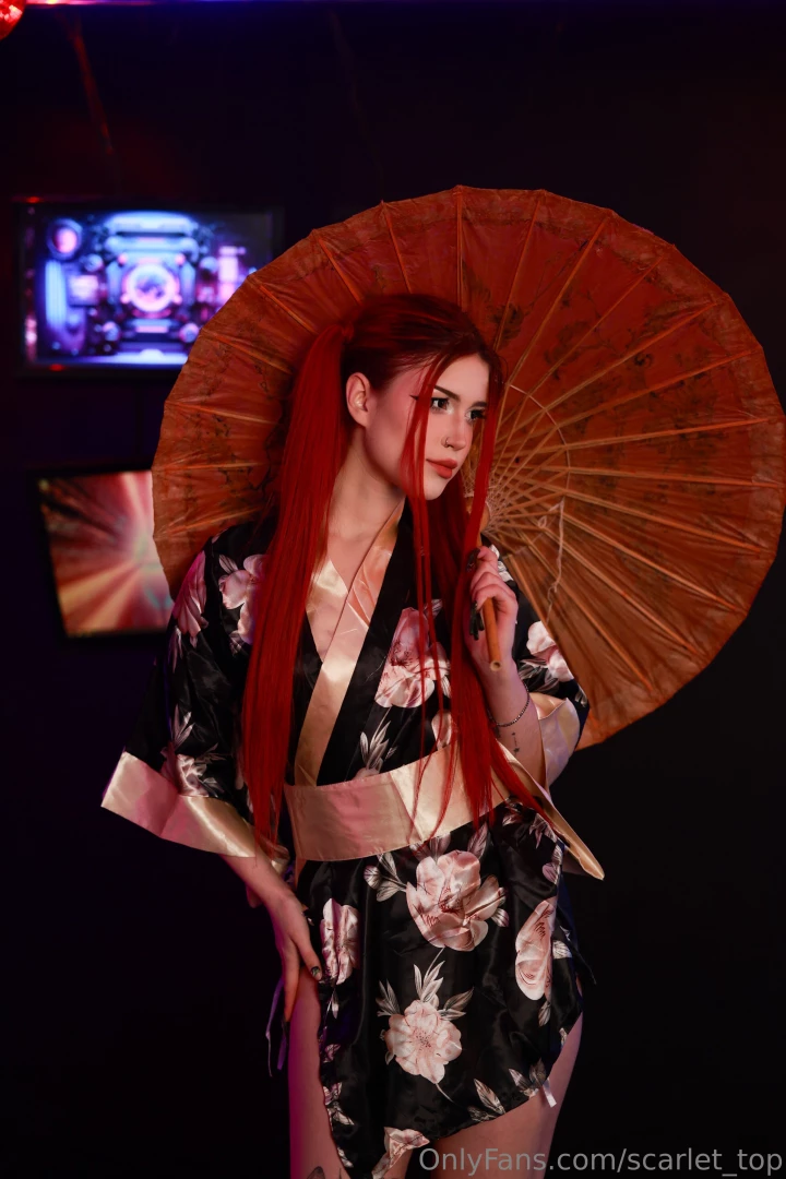 Or just konnichiwa glad to see you on my page and since you decided to 