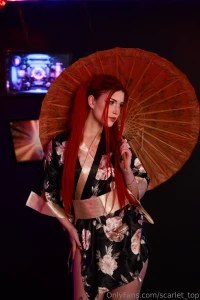 Or just konnichiwa glad to see you on my page and since you decided to