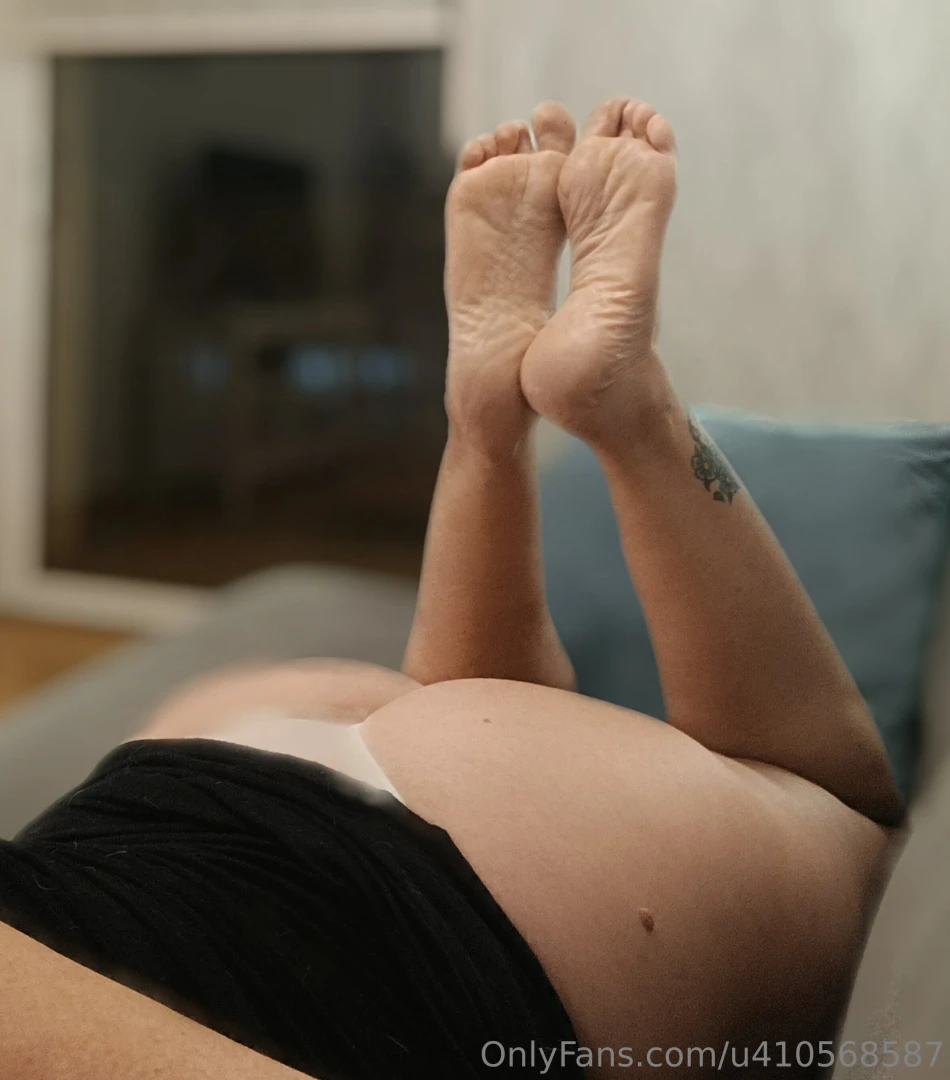 Que se te ocurre hacer con esta posici n en la planta de mis pies part 1 