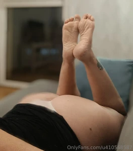 Que se te ocurre hacer con esta posici n en la planta de mis pies part 1