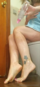 Apuesto a qu te gustar a ver m s part 1