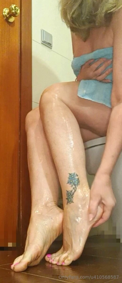 Apuesto a qu te gustar a ver m s 