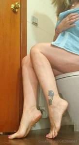 Apuesto a qu te gustar a ver m s part 2