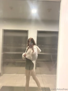 Going up or down on me part 1