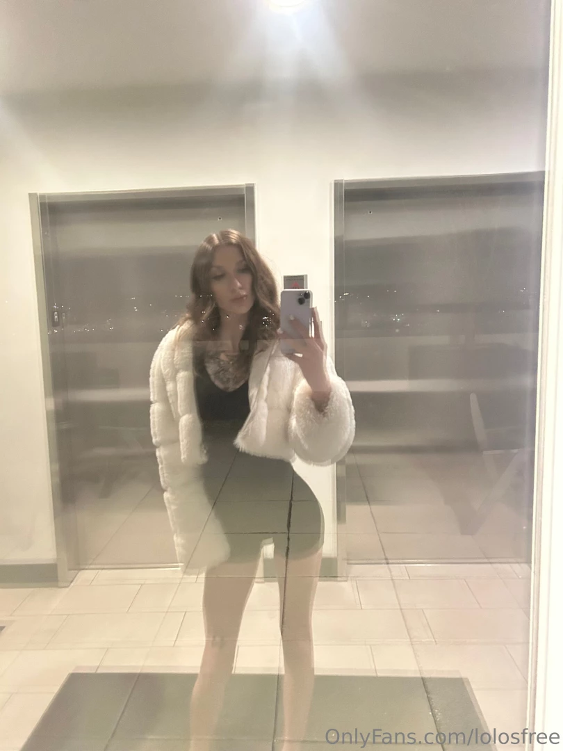 Going up or down on me 