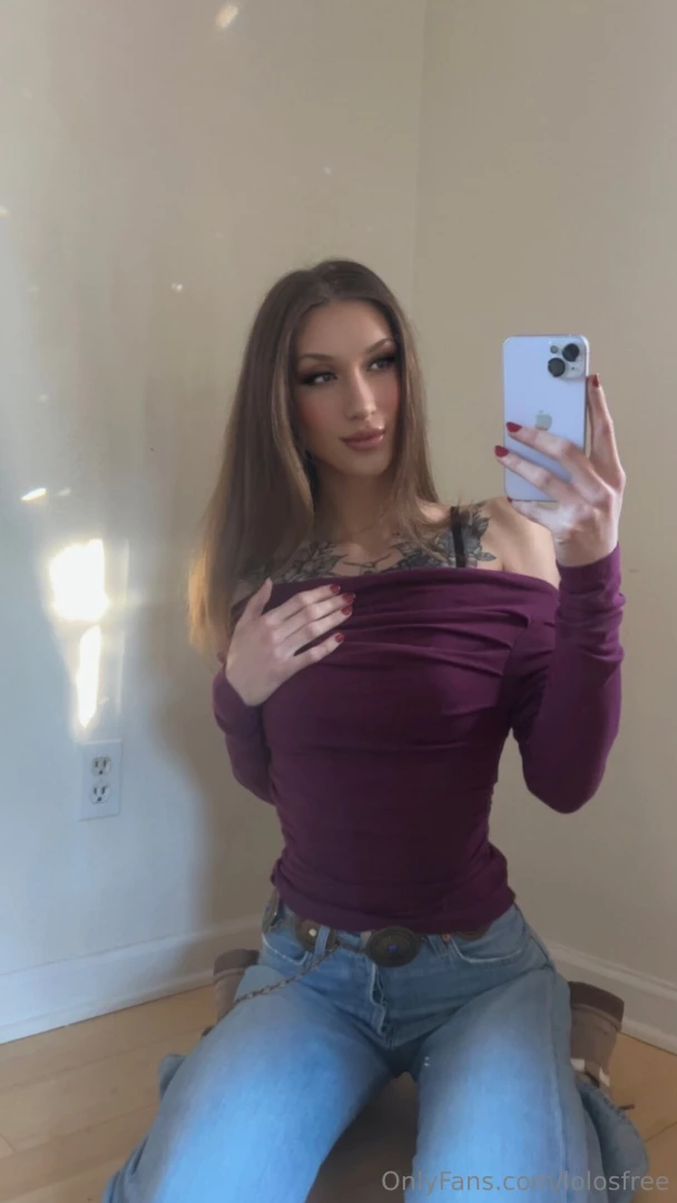 Ootd part 223 
