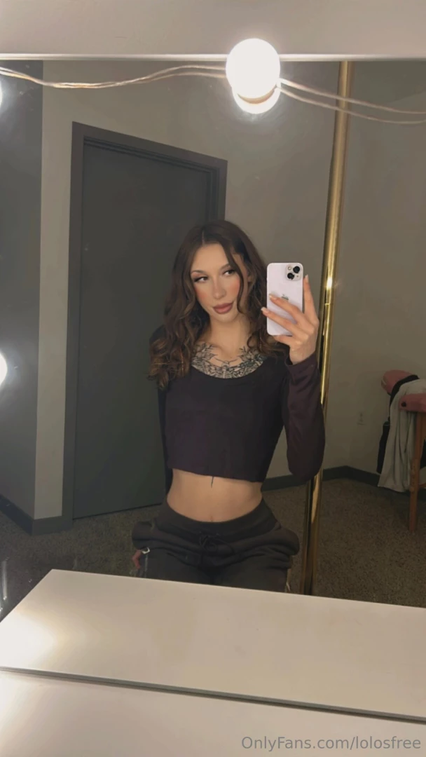 Daytime loungewear to nighttime lick my cum off of me please part 1 