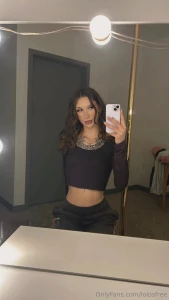 Daytime loungewear to nighttime lick my cum off of me please part 1