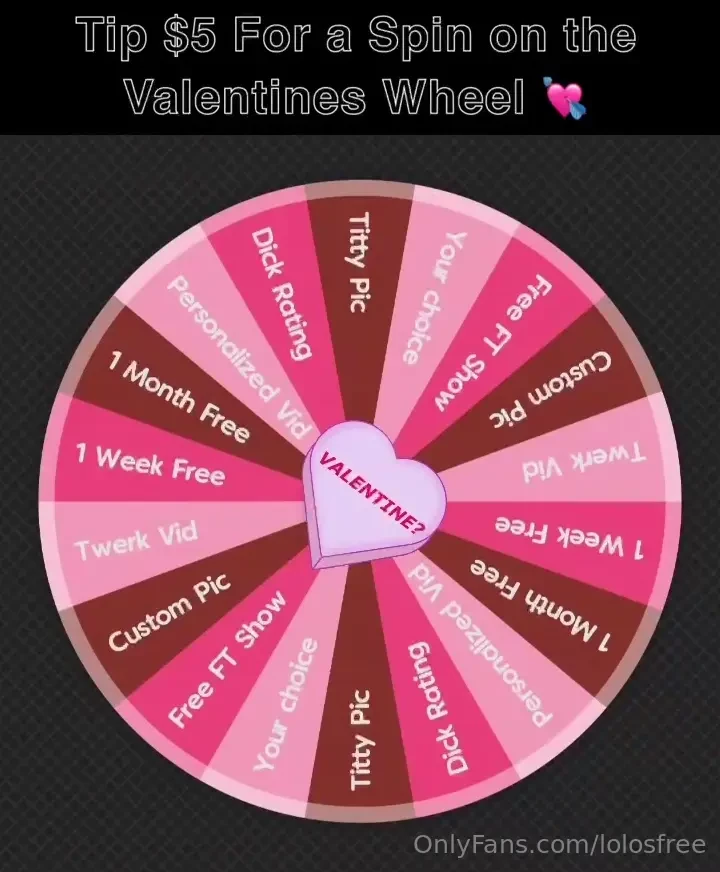 Happy valentine s day part 1242 