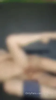 Morning sex the kind of sex where i wake up wanting my guts rearranged 