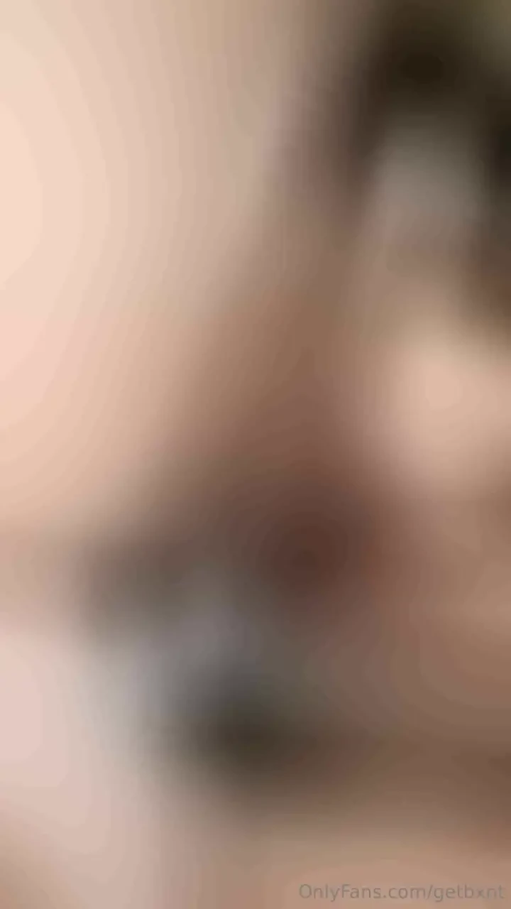 Would you cum for me if i rode you like this 