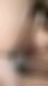 Would you cum for me if i rode you like this