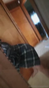 I m so excited to finally announce my very first ho-ho-ho-liday