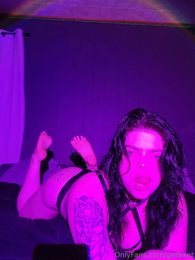 Fuck me like the little slut i am i can handle it i promise part 2 