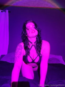 Fuck me like the little slut i am i can handle it i promise part 1