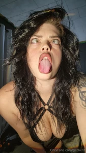 How long are you lasting with me if its not very long its okay that