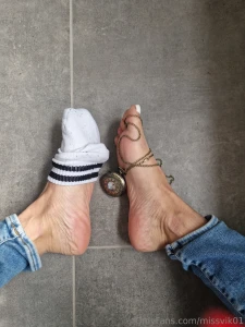 La mente si arrende molto prima del corpo ed l che inizia il vero