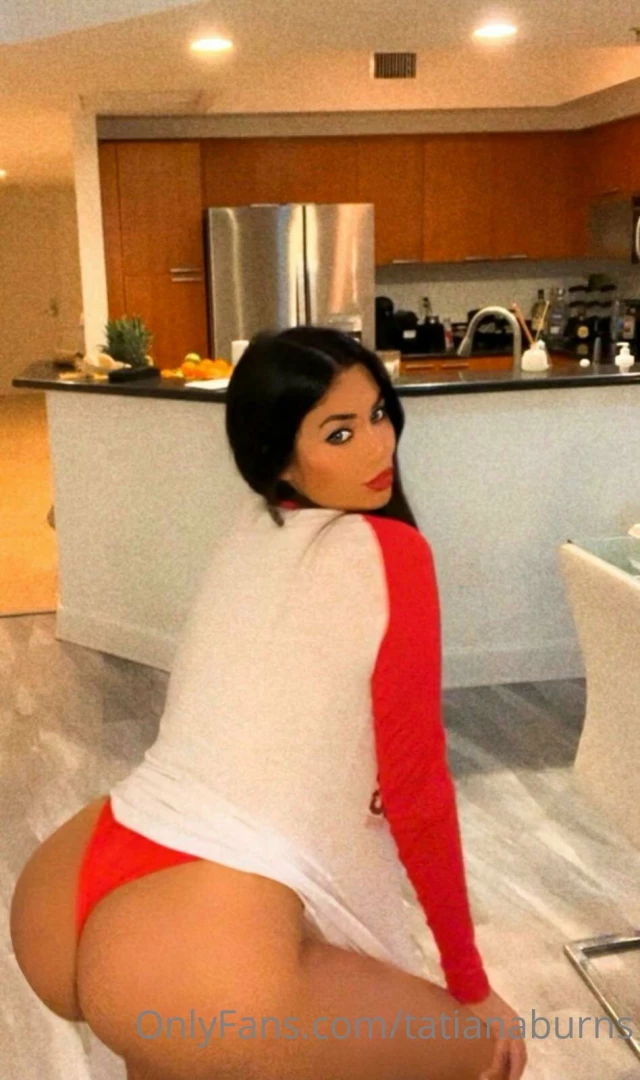 Any suggestions for my next content 