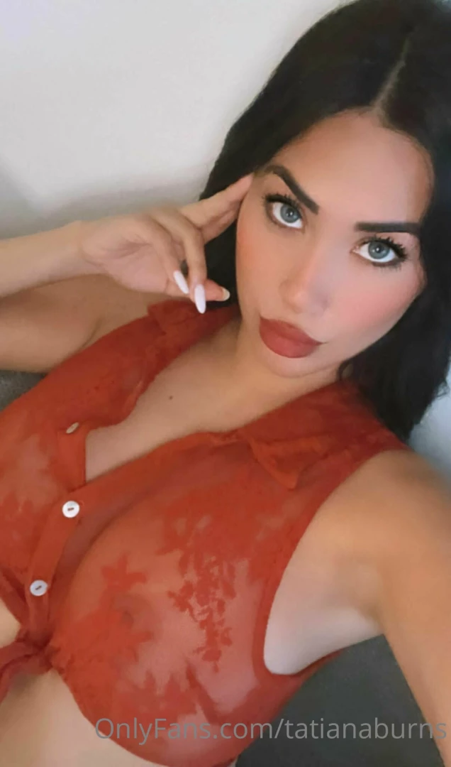 I want you here with me babe 