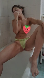 Shine_love i m your christmas nbsp baby free suscription shine_love