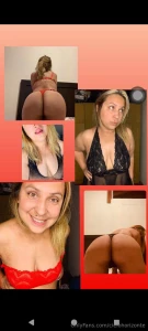 Free nbsp subscription nbsp nbsp sexypretty8 sexypretty8 nud3s sexting part 2