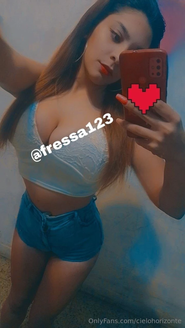 Fressa123 free free sexting virtualgirlfriend customs and more 