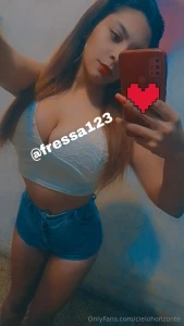 Fressa123 free free sexting virtualgirlfriend customs and more