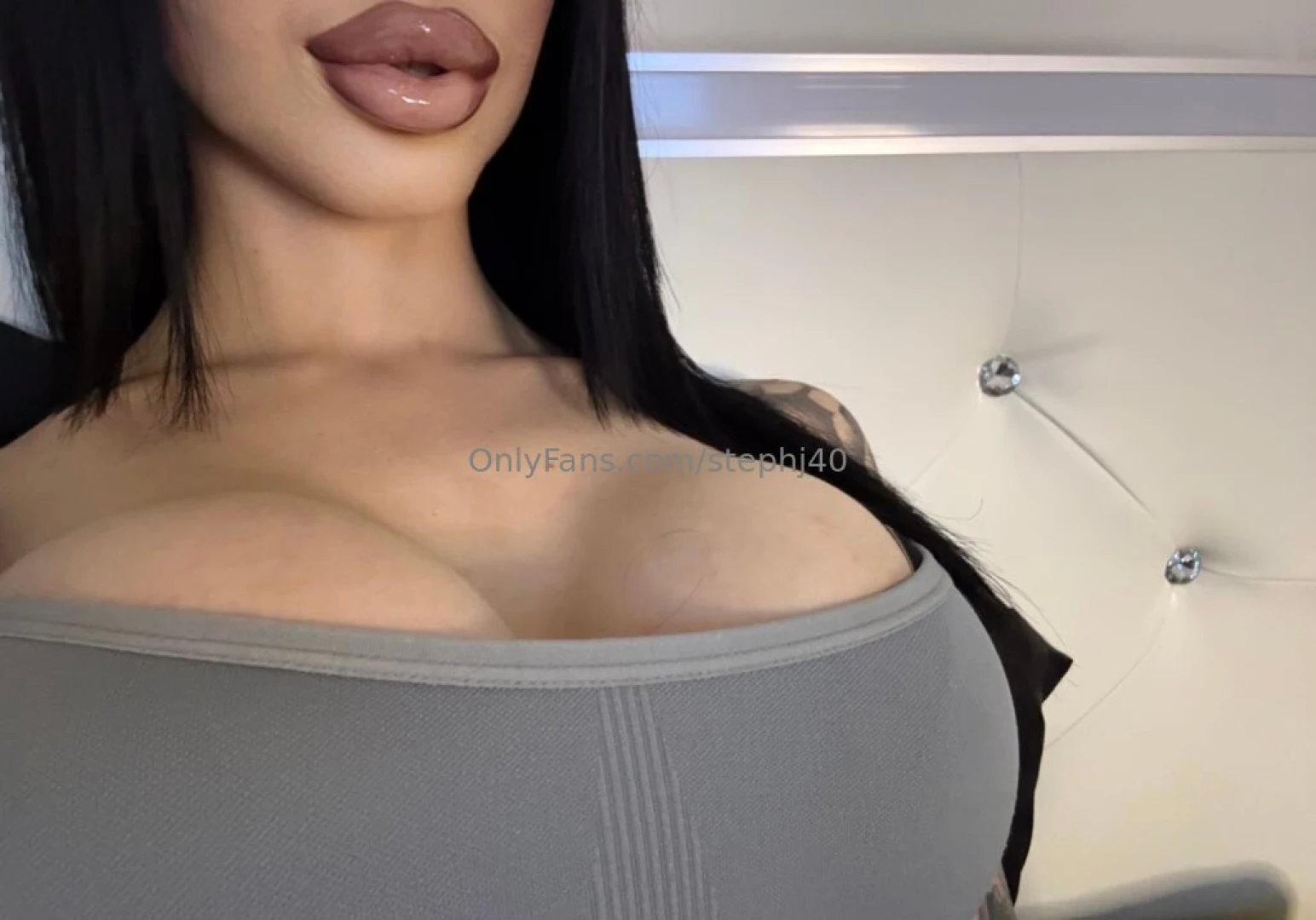 New content for sale 