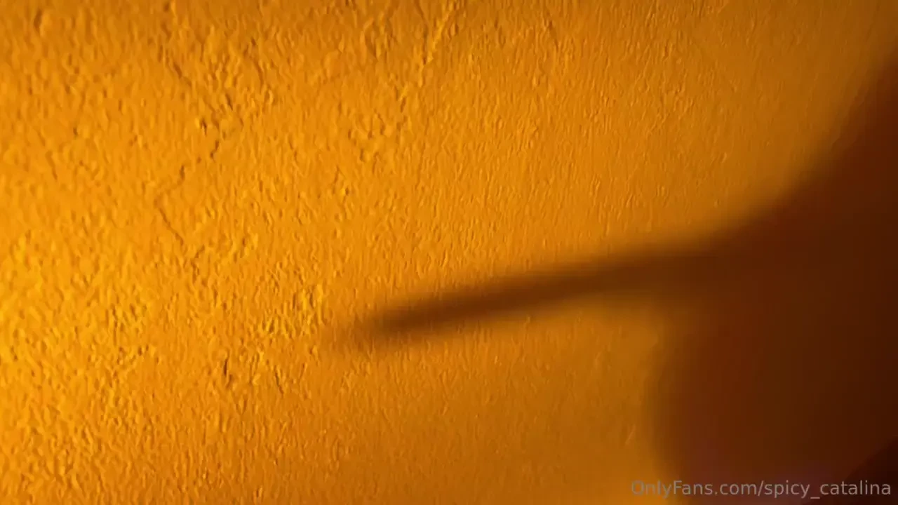 En pr ximo video har contenido usando una masturbadora hasta que me 